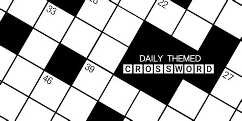 Daily Themed Crossword is the new wonderful word game developed by PlaySimple Games, known by his best puzzle word games on the android and apple store. A fun crossword game with each day connected to a different theme. Choose from a range of topics like Movies, Sports, Technology, Games, History, Architecture and more! Access …